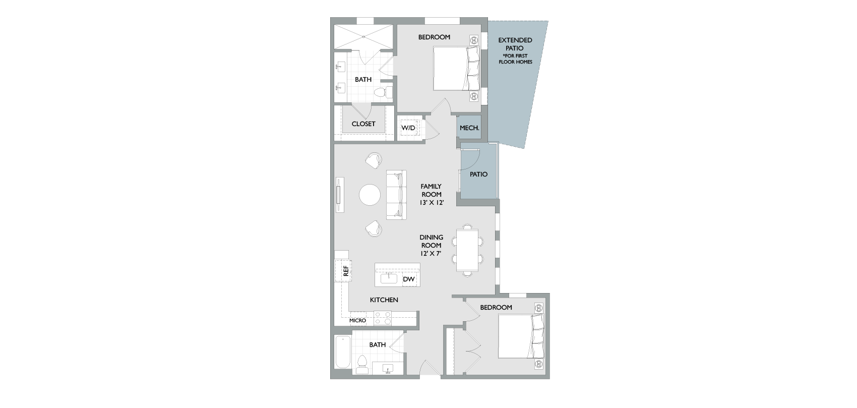 astor-condo-series-from-465k-the-grove-atx