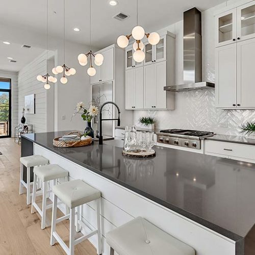 The Grove ATX | New Homes | Townhomes, Condos, Single Family, Apartments
