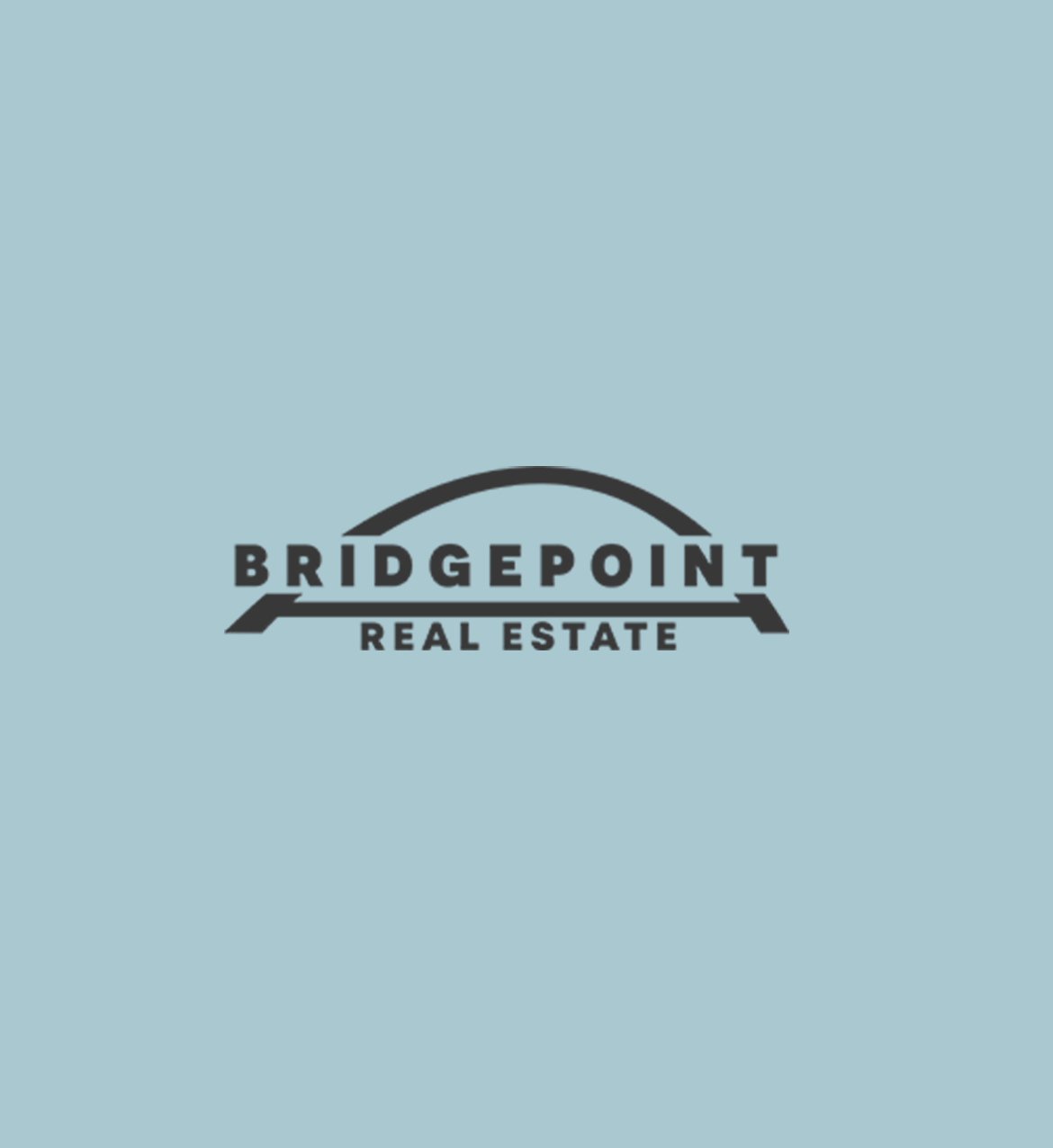 BridgePoint