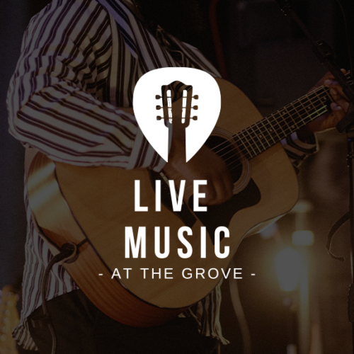 Live Music
