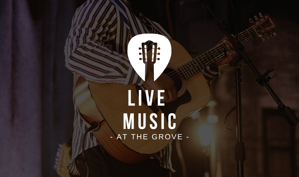 Live Music