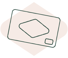 pass card